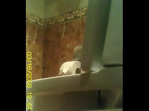❤️ Hayot shunday tug'ildi. Vangkerlar ko'rishni xohlamaydilar! Shunchaki yangi minikamerani sinab ko'ring. ☑ Anal pornoda pornoda uz.sexogolic-info.ru ﹏