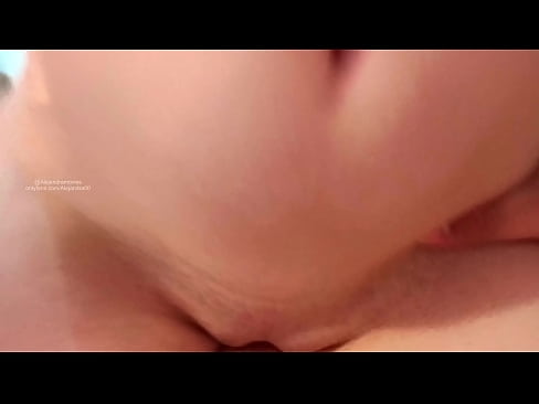 ❤️ Opamning xonasida uxlab yotib, men shunday uyg'ondim ☑ Anal pornoda pornoda uz.sexogolic-info.ru ﹏