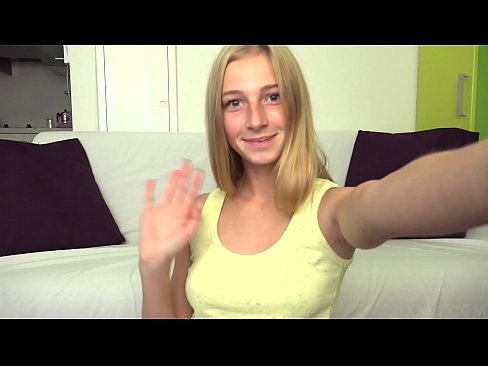 ❤️ Men zeriksam, pushti mushukimni dangasalik bilan onanizm qilaman ☑ Anal pornoda pornoda uz.sexogolic-info.ru ﹏