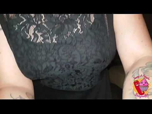 ❤️ Slutty o'gay opasi unga bir oral seks va ispan beradi ☑ Anal pornoda pornoda uz.sexogolic-info.ru ﹏