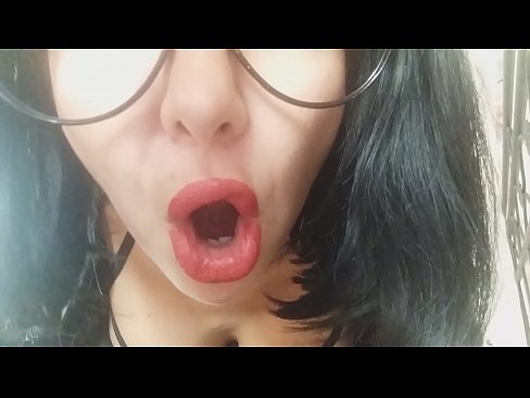 ❤️ Azizim, o'gay onang seni bugun maktabga qo'ymaydi... Sen menga juda keraksan... ☑ Anal pornoda pornoda uz.sexogolic-info.ru ﹏