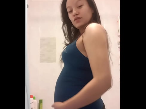 ❤️ TARMOQDAGI ENG QIZIQ KOLUMBIYALIK FOXSHIK QAYTIB, HOMILALI, ULARNI KO'RISHNI ISHLAYDI https://onlyfans.com/maquinasperfectas1 ☑ Anal pornoda pornoda uz.sexogolic-info.ru ﹏
