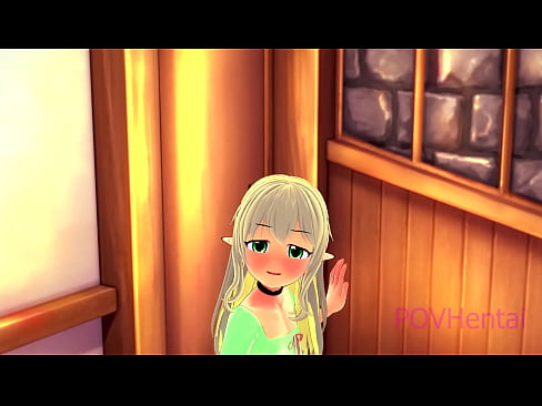 ❤️ (Tuzoq) Elvish xizmatkori yuzingizni yuvishingizga yordam beradi. ☑ Anal pornoda pornoda uz.sexogolic-info.ru ﹏