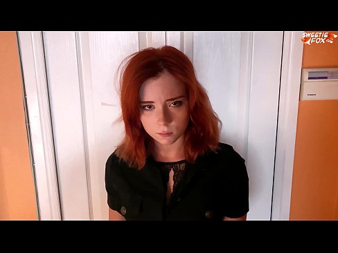 ❤️ Qo'riqchi go'zal ayolni do'konda o'g'irlik qilgani uchun jazoladi - og'izga singdirish ☑ Anal pornoda pornoda uz.sexogolic-info.ru ﹏