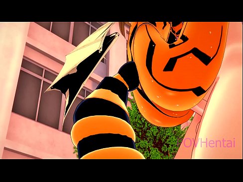 ❤️ Wasp Girl Monster ☑ Anal pornoda pornoda uz.sexogolic-info.ru ﹏