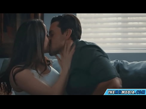 ❤️ Yaxshi ko'krakli ona bilan romantik jinsiy aloqa ☑ Anal pornoda pornoda uz.sexogolic-info.ru ﹏
