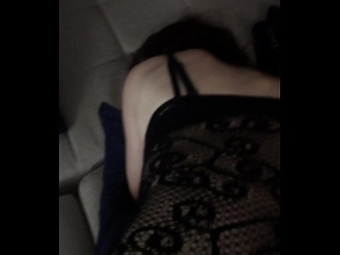 ❤️ Si ja perdasham babava Bugarka ka mene in stan. ☑ Anal pornoda pornoda uz.sexogolic-info.ru ﹏