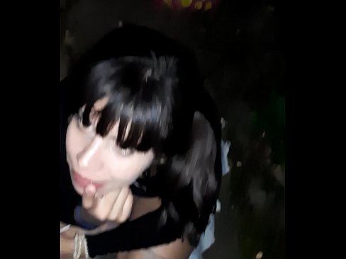 ❤️ Ko'chada konfet evaziga jinsiy olatni shishgan ☑ Anal pornoda pornoda uz.sexogolic-info.ru ﹏