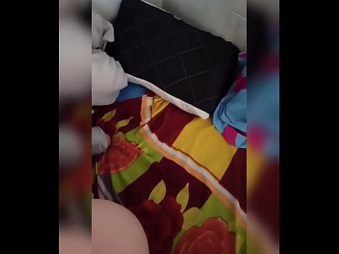 ❤️ Mening xonadoshim uyda yolg'iz qoladi, chunki eri ta'tilga ketadi va men uni sikish va eshagini sut bilan to'ldirish imkoniyatidan foydalanaman ☑ Anal pornoda pornoda uz.sexogolic-info.ru ﹏