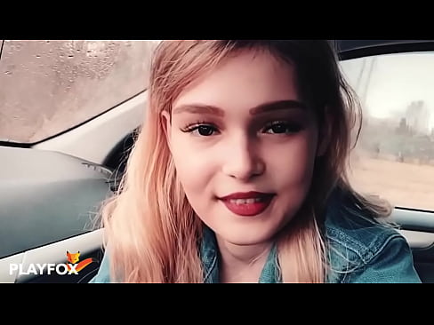 ❤️ Jinsiy go'dak chegirma kartasini quvonch bilan so'radi ☑ Anal pornoda pornoda uz.sexogolic-info.ru ﹏
