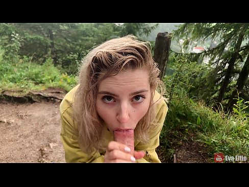❤️ Qiz yutdi cum keyin ommaviy minat - Eva Elfi ☑ Anal pornoda pornoda uz.sexogolic-info.ru ﹏