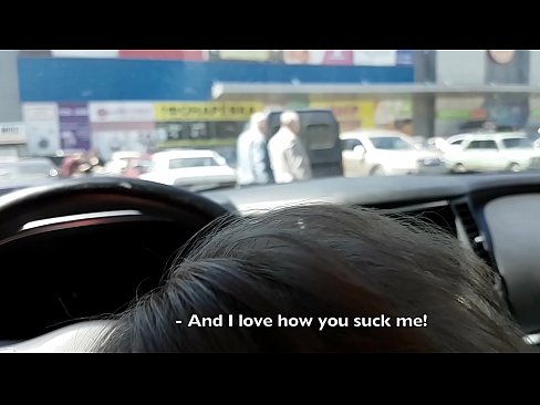 ❤️ Supermarketning tashqarisidagi to'xtash joyida so'riladi ☑ Anal pornoda pornoda uz.sexogolic-info.ru ﹏