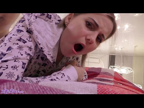 ❤️ Seksi ona qaldirg'och va pregistyle jinsiy aloqa - cum yaqin ☑ Anal pornoda pornoda uz.sexogolic-info.ru ﹏