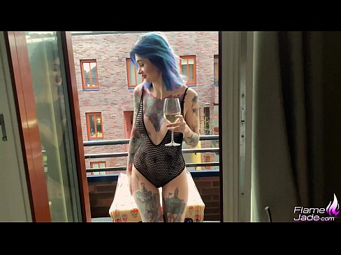 ❤️ Ochiq osmon ostida ehtiros bilan so'rayotgan ajoyib qiz ☑ Anal pornoda pornoda uz.sexogolic-info.ru ﹏